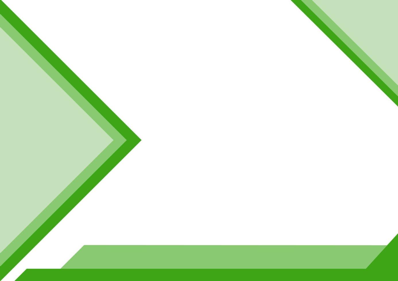Hero background